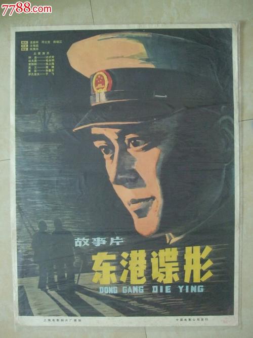 茨城大学计算机科学文凭证书